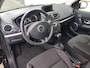 Renault Clio 1.6 20th Anniversary automaat luxe uitvoering 1 eigenaar !!!