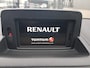 Renault Clio 1.6 20th Anniversary automaat luxe uitvoering 1 eigenaar !!!