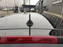 Renault Clio 1.6 20th Anniversary automaat luxe uitvoering 1 eigenaar !!!