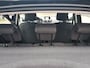 Renault Clio 1.6 20th Anniversary automaat luxe uitvoering 1 eigenaar !!!