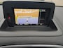 Renault Clio 1.6 20th Anniversary automaat luxe uitvoering 1 eigenaar !!!