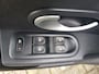 Renault Clio 1.6 20th Anniversary automaat luxe uitvoering 1 eigenaar !!!