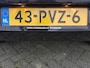 Renault Clio 1.6 20th Anniversary automaat luxe uitvoering 1 eigenaar !!!
