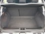 Renault Clio 1.6 20th Anniversary automaat luxe uitvoering 1 eigenaar !!!