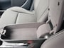 Renault Clio 1.6 20th Anniversary automaat luxe uitvoering 1 eigenaar !!!