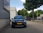Renault Clio 1.6 20th Anniversary automaat luxe uitvoering 1 eigenaar !!!