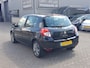 Renault Clio 1.6 20th Anniversary automaat luxe uitvoering 1 eigenaar !!!