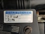 Renault Clio 1.6 20th Anniversary automaat luxe uitvoering 1 eigenaar !!!