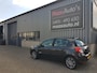 Renault Clio 1.6 20th Anniversary automaat luxe uitvoering 1 eigenaar !!!