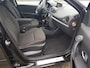 Renault Clio 1.6 20th Anniversary automaat luxe uitvoering 1 eigenaar !!!