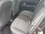 Renault Clio 1.6 20th Anniversary automaat luxe uitvoering 1 eigenaar !!!