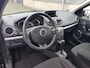 Renault Clio 1.6 20th Anniversary automaat luxe uitvoering 1 eigenaar !!!
