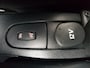 Renault Clio 1.6 20th Anniversary automaat luxe uitvoering 1 eigenaar !!!