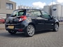 Renault Clio 1.6 20th Anniversary automaat luxe uitvoering 1 eigenaar !!!