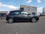 Renault Clio 1.6 20th Anniversary automaat luxe uitvoering 1 eigenaar !!!