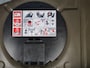 Renault Clio 1.6 20th Anniversary automaat luxe uitvoering 1 eigenaar !!!