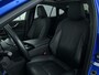 Toyota Mirai Prestige