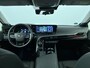Toyota Mirai Prestige