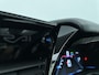 Toyota Mirai Prestige