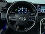 Toyota Mirai Prestige
