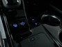 Toyota Mirai Prestige