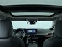 Toyota Mirai Prestige