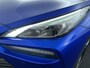 Toyota Mirai Prestige