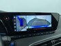 Toyota Mirai Prestige