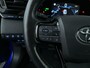 Toyota Mirai Prestige