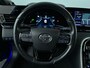 Toyota Mirai Prestige
