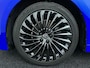 Toyota Mirai Prestige