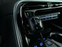 Toyota Mirai Prestige