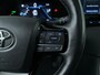Toyota Mirai Prestige