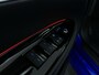 Toyota Mirai Prestige