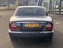 Jaguar XJ 3.0 V6 Sport