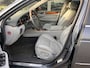 Jaguar XJ 3.0 V6 Sport