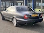 Jaguar XJ 3.0 V6 Sport