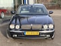 Jaguar XJ 3.0 V6 Sport