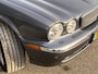 Jaguar XJ 3.0 V6 Sport