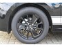 Mazda 2 1.5 e-SkyActiv-G 90 Homura , Demovoordeel € 4.090-, Apple Carplay, LMV 16 Inch, Camera, PDC, Clima, Cruise, Stuur/Stoelverwarming, BSM, LKA