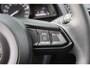 Mazda 2 1.5 e-SkyActiv-G 90 Homura , Demovoordeel € 4.090-, Apple Carplay, LMV 16 Inch, Camera, PDC, Clima, Cruise, Stuur/Stoelverwarming, BSM, LKA