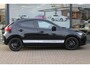 Mazda 2 1.5 e-SkyActiv-G 90 Homura , Demovoordeel € 4.090-, Apple Carplay, LMV 16 Inch, Camera, PDC, Clima, Cruise, Stuur/Stoelverwarming, BSM, LKA