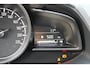 Mazda 2 1.5 e-SkyActiv-G 90 Homura , Demovoordeel € 4.090-, Apple Carplay, LMV 16 Inch, Camera, PDC, Clima, Cruise, Stuur/Stoelverwarming, BSM, LKA