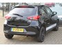 Mazda 2 1.5 e-SkyActiv-G 90 Homura , Demovoordeel € 4.090-, Apple Carplay, LMV 16 Inch, Camera, PDC, Clima, Cruise, Stuur/Stoelverwarming, BSM, LKA
