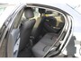 Mazda 2 1.5 e-SkyActiv-G 90 Homura , Demovoordeel € 4.090-, Apple Carplay, LMV 16 Inch, Camera, PDC, Clima, Cruise, Stuur/Stoelverwarming, BSM, LKA