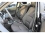 Mazda 2 1.5 e-SkyActiv-G 90 Homura , Demovoordeel € 4.090-, Apple Carplay, LMV 16 Inch, Camera, PDC, Clima, Cruise, Stuur/Stoelverwarming, BSM, LKA
