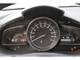 Mazda 2 1.5 e-SkyActiv-G 90 Homura , Demovoordeel € 4.090-, Apple Carplay, LMV 16 Inch, Camera, PDC, Clima, Cruise, Stuur/Stoelverwarming, BSM, LKA