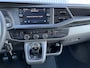 Volkswagen Transporter 2.0 TDI L2H1 30 DC Airco Cruise controle Telefoonverbinding Trekhaak 2200kg trekgewicht Apple carplay Navigatiesysteem schuifdeur Euro 6 Dealer onderhouden 1e Eigenaar