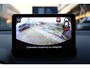 Mazda 2 1.5 e-SkyActiv-G 90 Homura , Demovoordeel € 5.590-, Apple Carplay, LMV 16 Inch, Camera, PDC, Clima, Cruise, Stuur/Stoelverwarming, BSM, LKA
