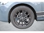 Mazda 2 1.5 e-SkyActiv-G 90 Homura , Demovoordeel € 5.590-, Apple Carplay, LMV 16 Inch, Camera, PDC, Clima, Cruise, Stuur/Stoelverwarming, BSM, LKA